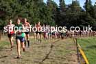 Senior womens 2023 Start Fitness NEHL, Druridge Bay Country Park, Northumberland.  Photo: David T. Hewitson/Sports for All Pics